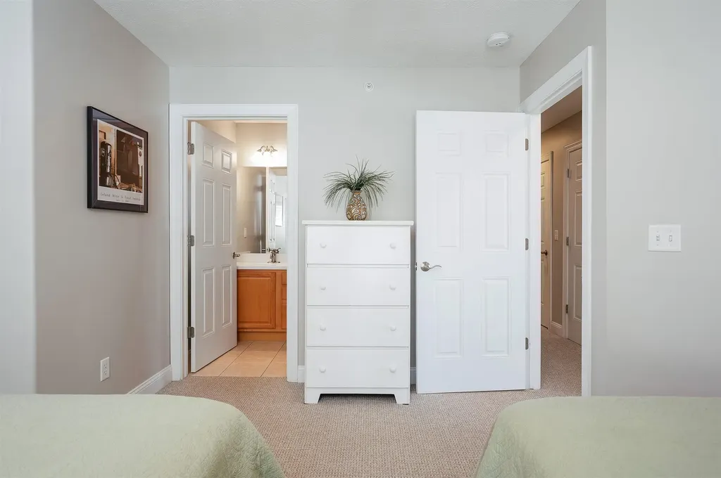 100 Hope Street Traverse City City MI 49686