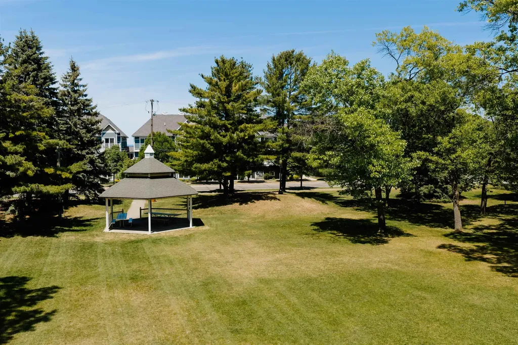 100 Hope Street Traverse City City MI 49686