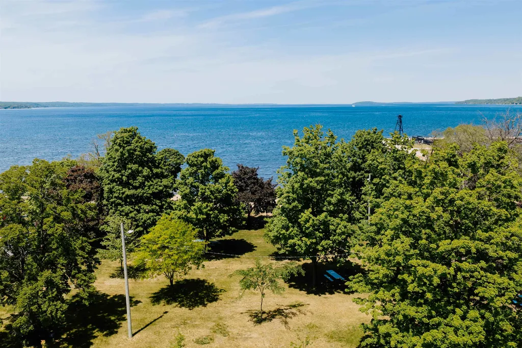 100 Hope Street Traverse City City MI 49686