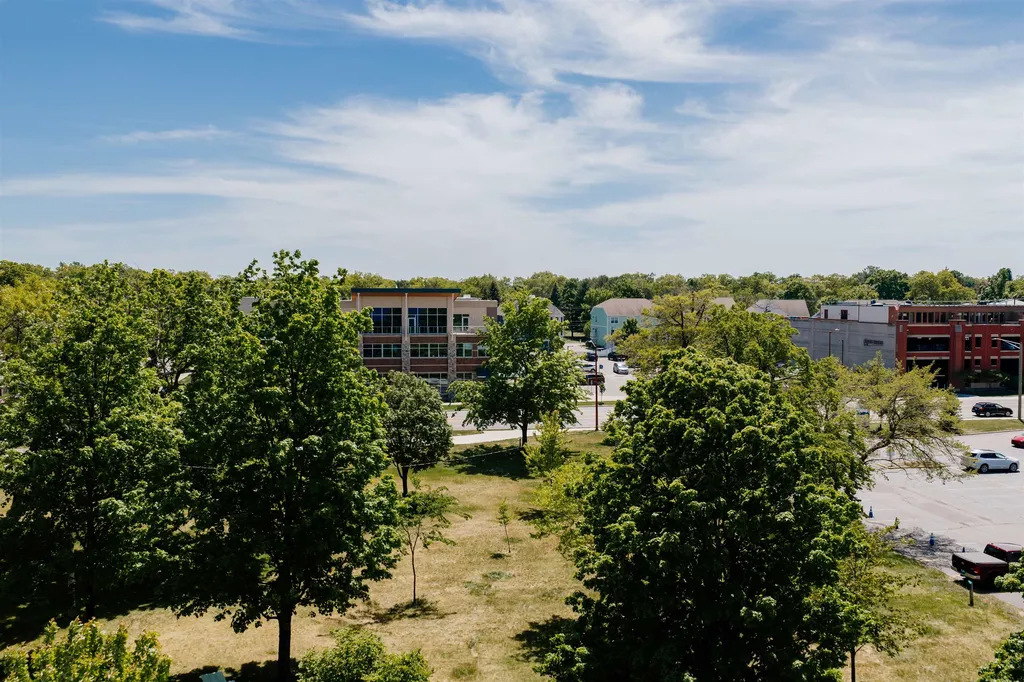 100 Hope Street Traverse City City MI 49686