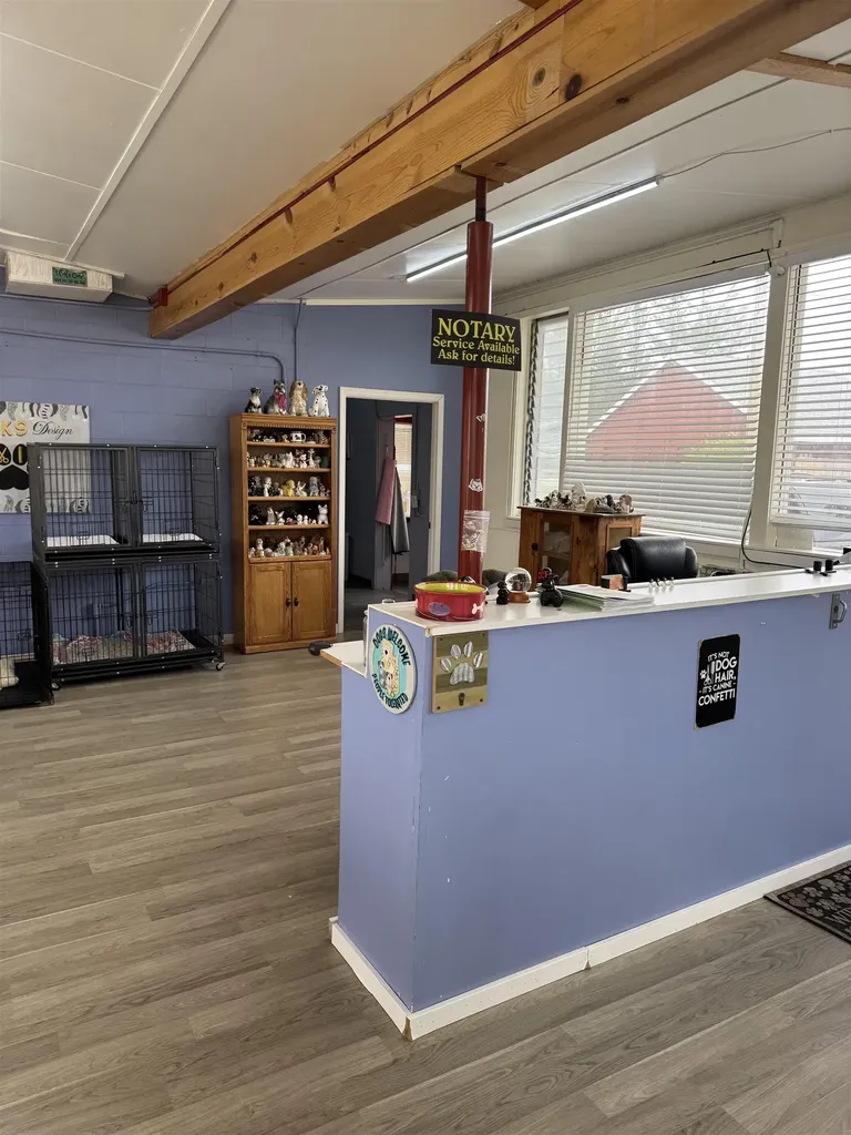 829 S Lakeshore Drive Lake City City MI 49651