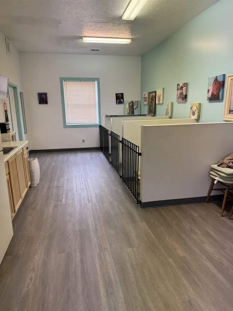 829 S Lakeshore Drive Lake City City MI 49651