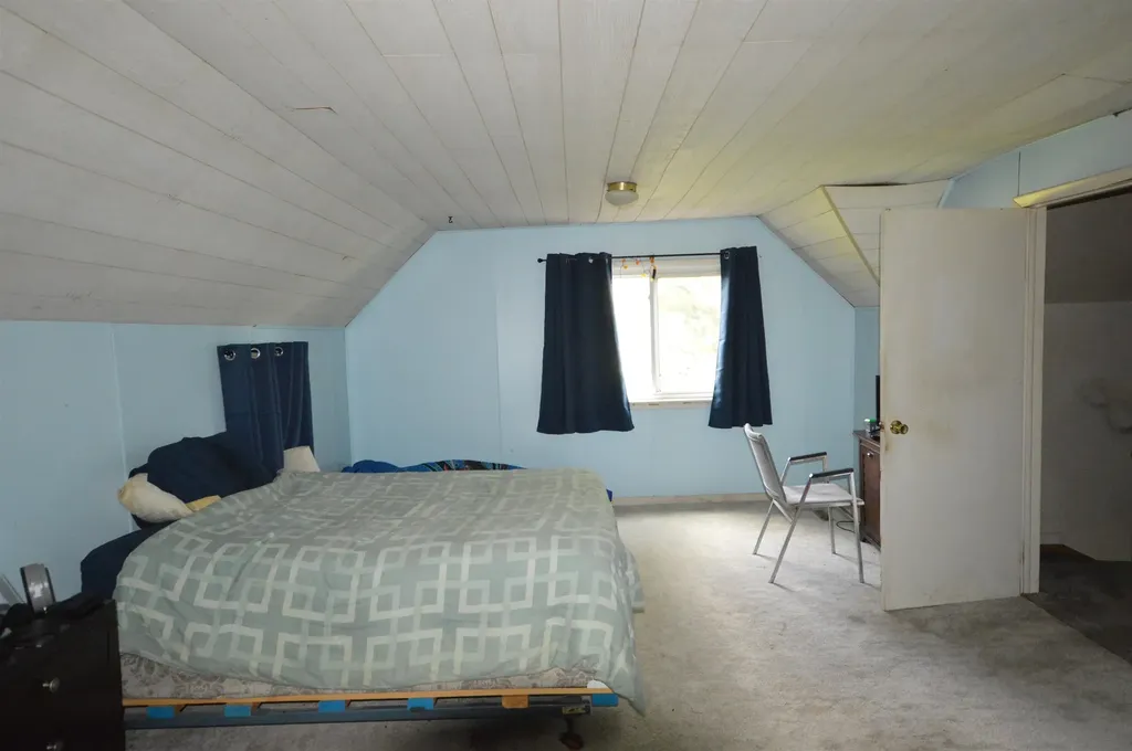 6830 Youker Road Green Lake Township MI 49637