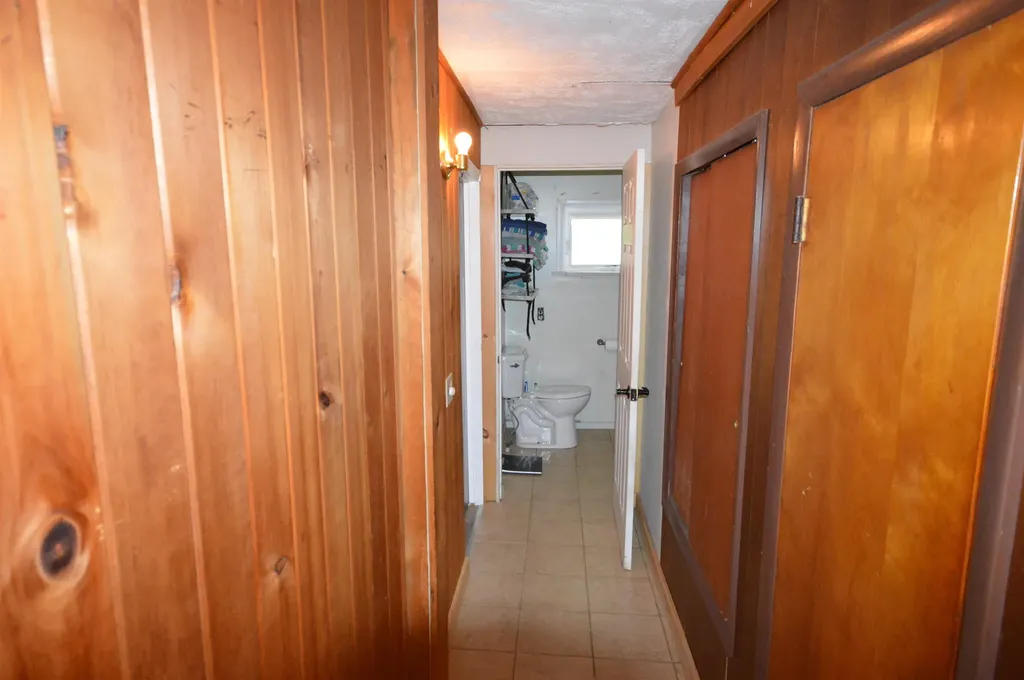 6830 Youker Road Green Lake Township MI 49637