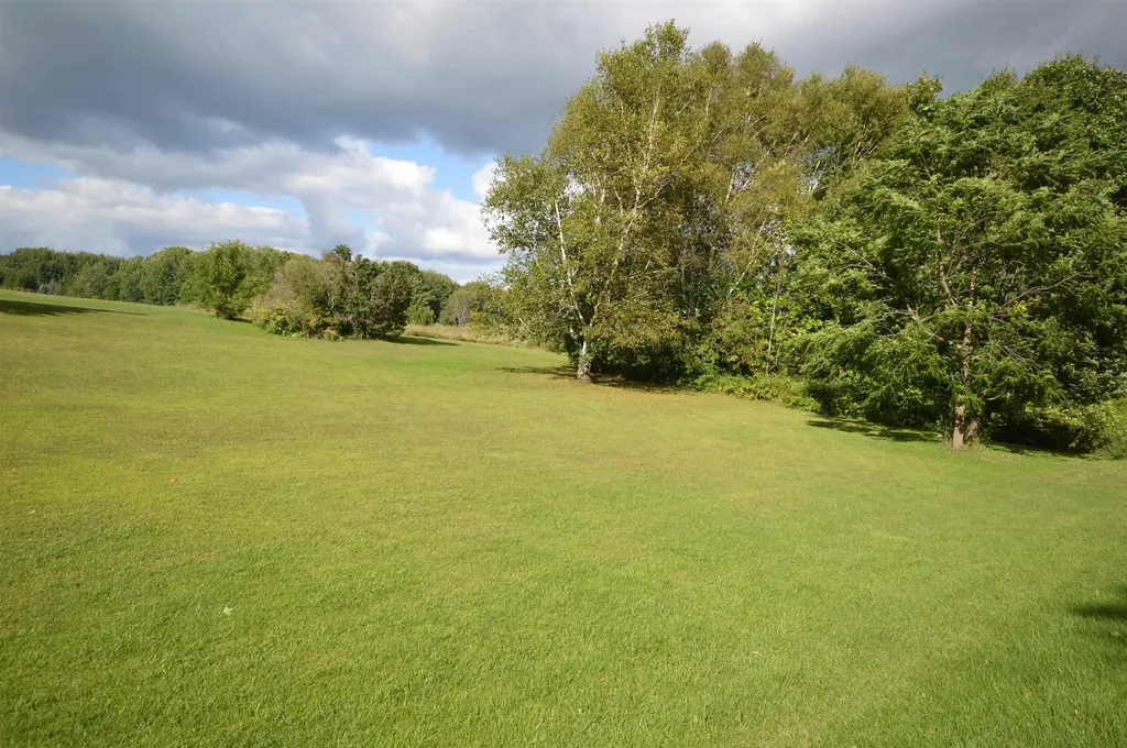 6830 Youker Road Green Lake Township MI 49637
