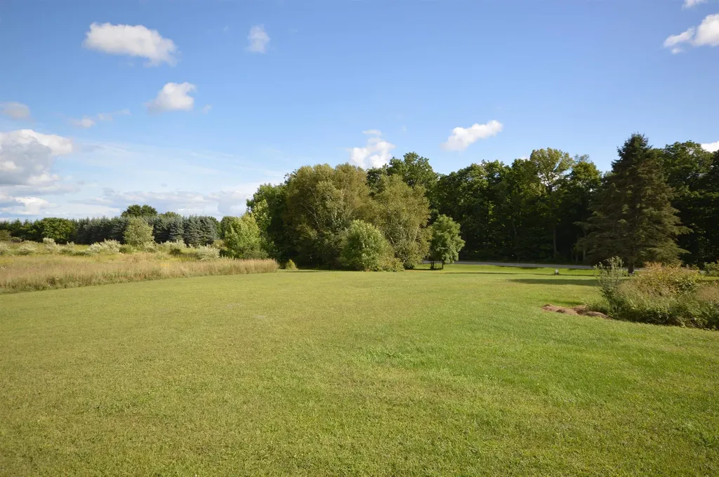 6830 Youker Road Green Lake Township MI 49637