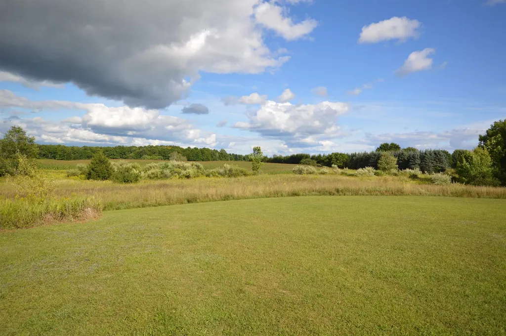 6830 Youker Road Green Lake Township MI 49637