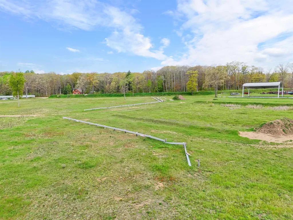 7892 S M-37 South Branch Township MI 49689