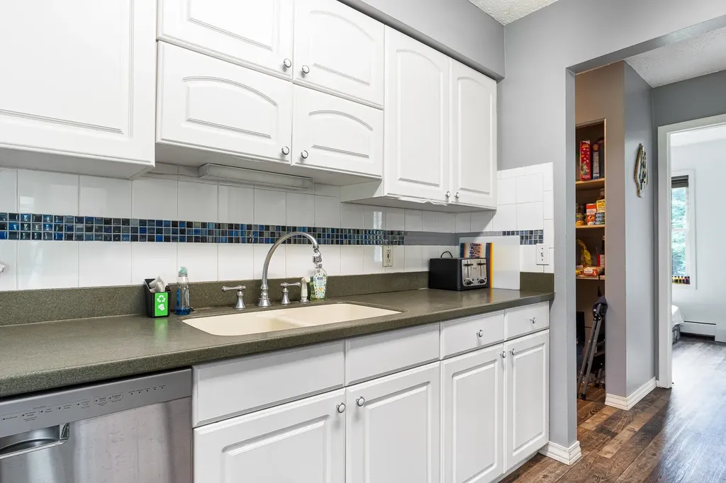 7690 Arrowroot Hayes Township MI 49735