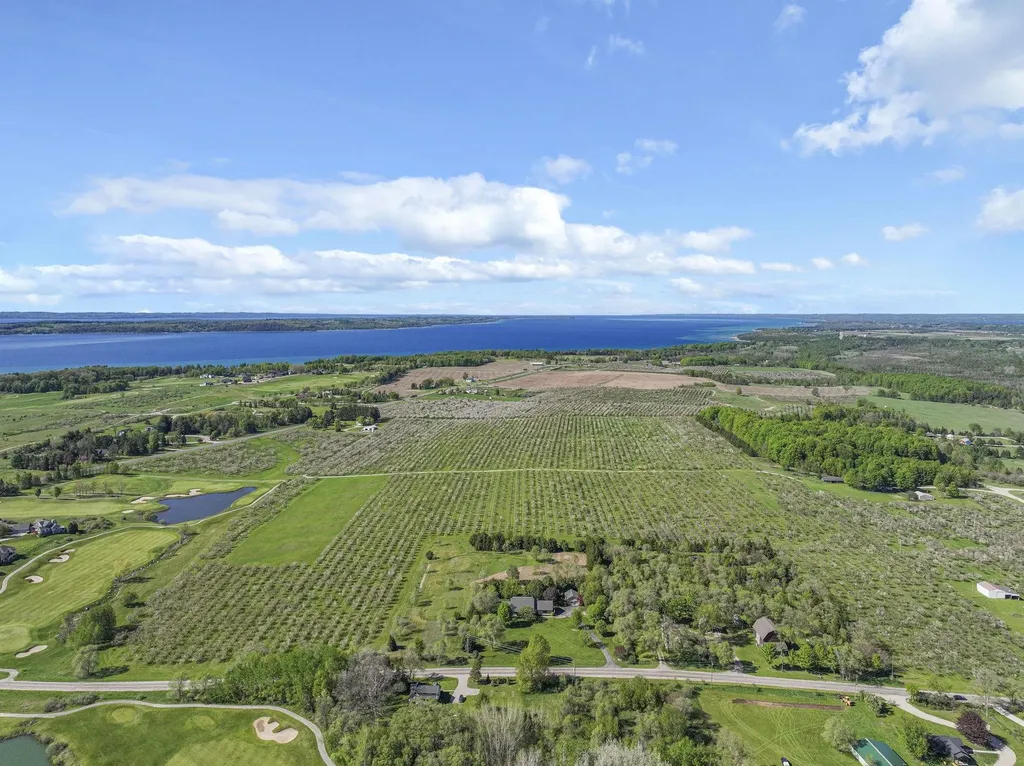 7710 Us-31 N Acme Township MI 49690