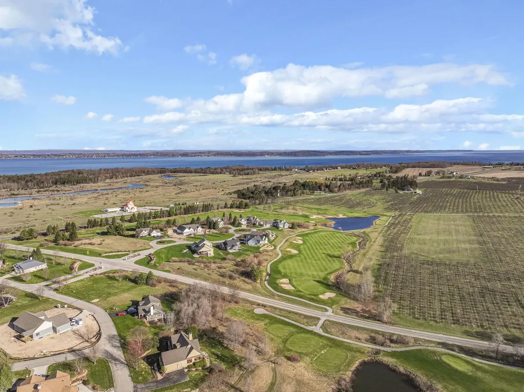 7710 Us-31 N Acme Township MI 49690