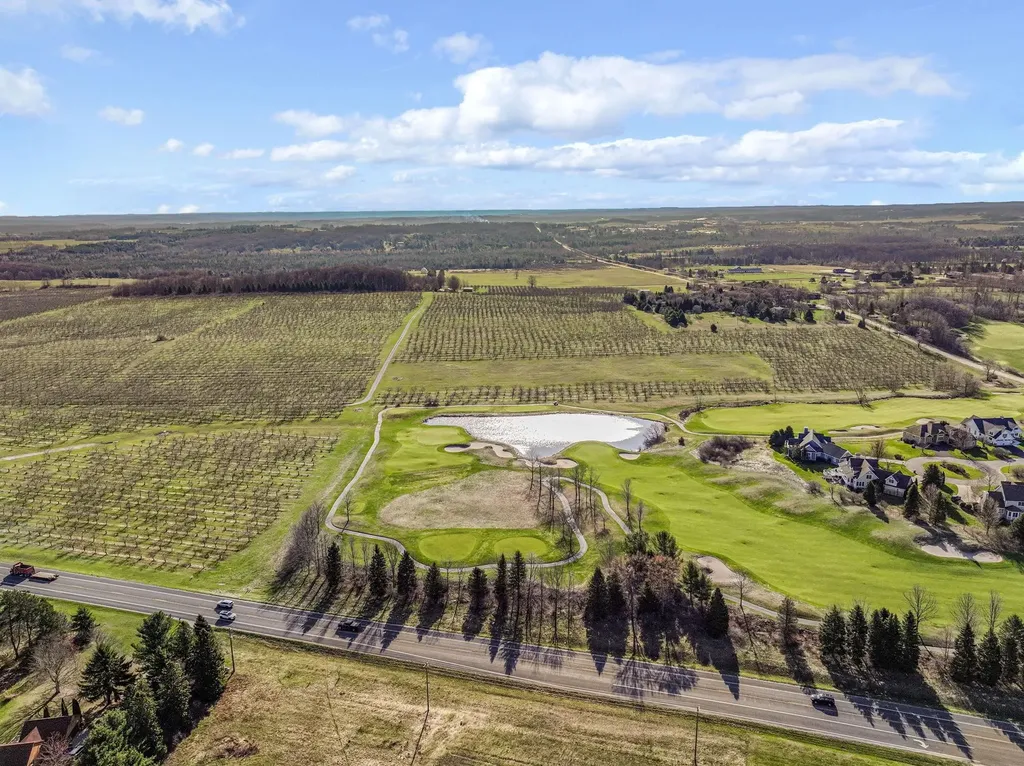 7710 Us-31 N Acme Township MI 49690