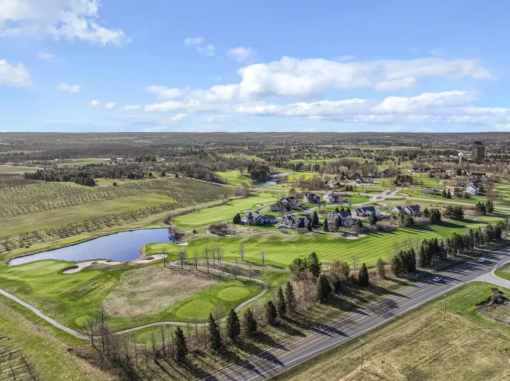 7710 Us-31 N Acme Township MI 49690