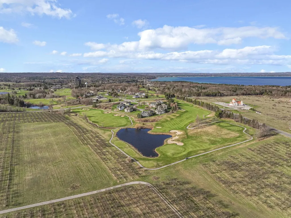 7710 Us-31 N Acme Township MI 49690