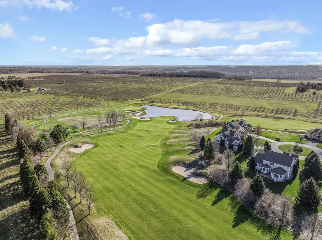7710 Us-31 N Acme Township MI 49690