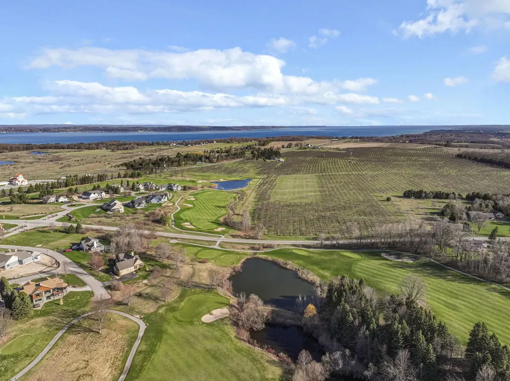 7710 Us-31 N Acme Township MI 49690