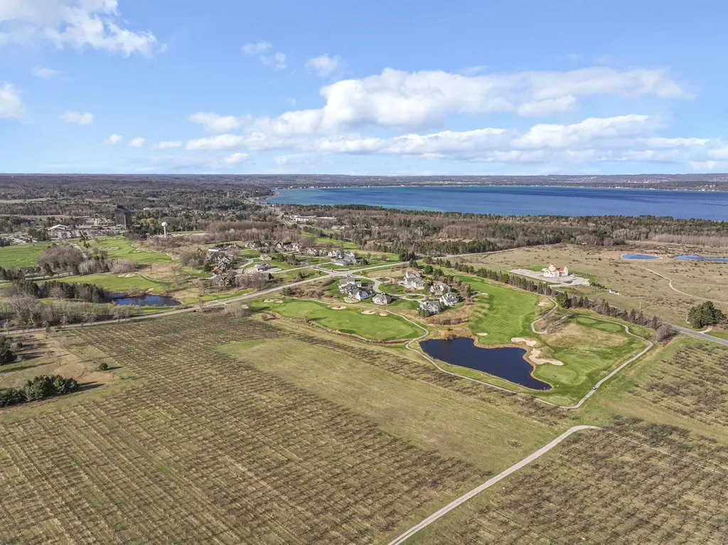 7710 Us-31 N Acme Township MI 49690