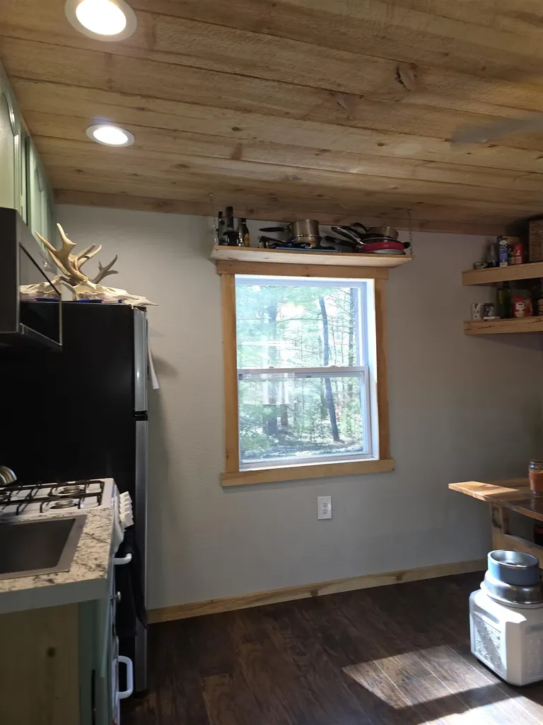 7299 N Truesdale Road Bloomfield Township MI 49633