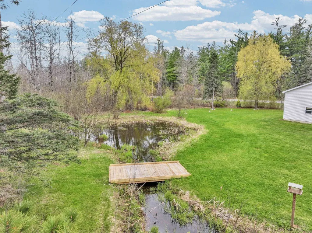 6192 N Us-131 Liberty Township MI 49663