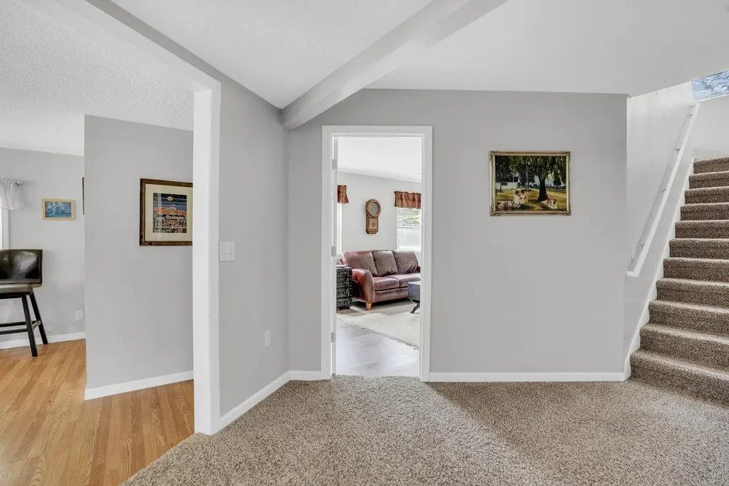 6192 N Us-131 Liberty Township MI 49663