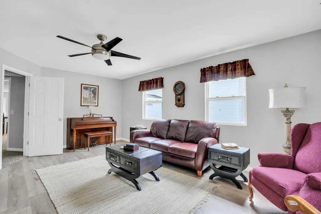 6192 N Us-131 Liberty Township MI 49663