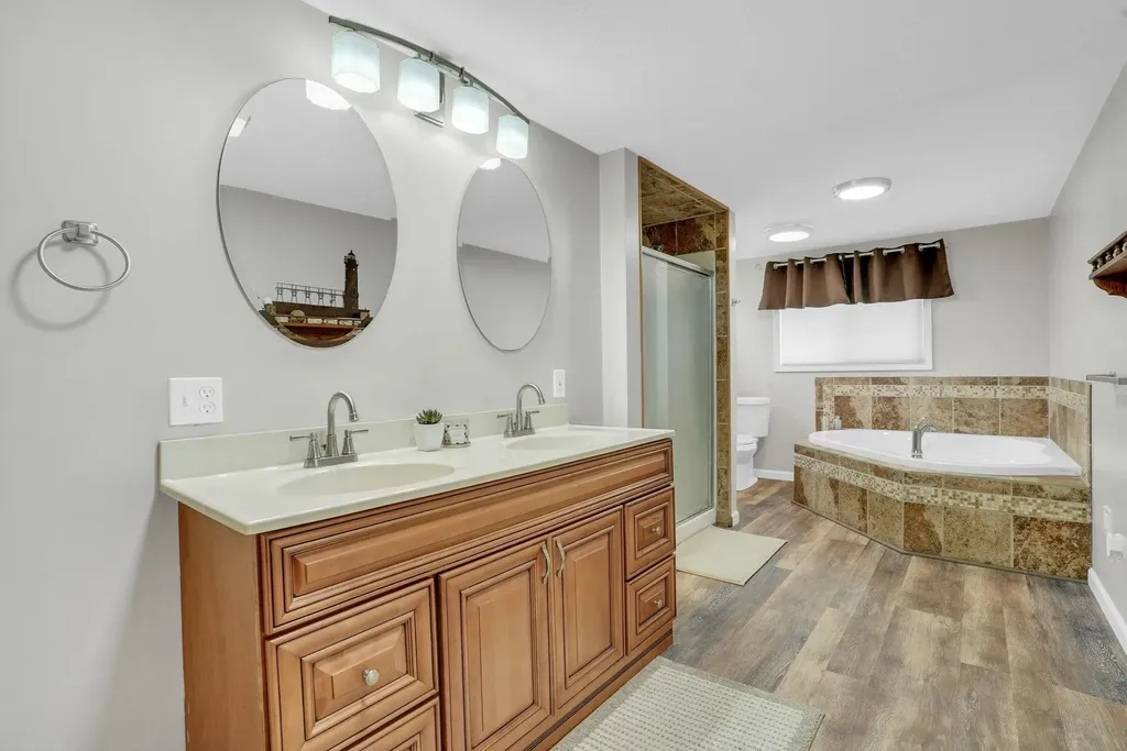 6192 N Us-131 Liberty Township MI 49663