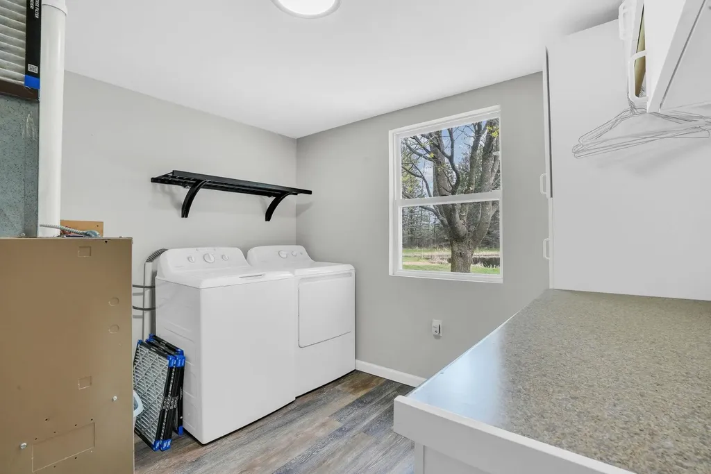 6192 N Us-131 Liberty Township MI 49663