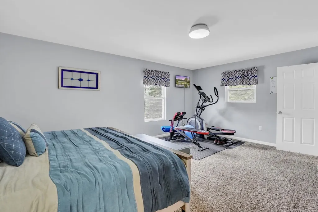 6192 N Us-131 Liberty Township MI 49663
