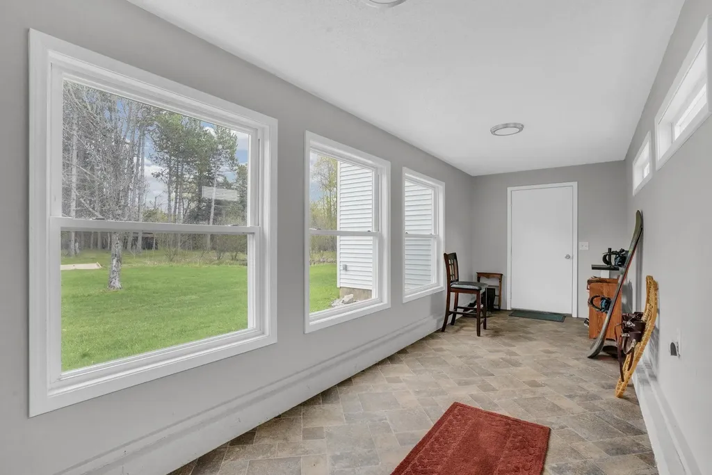 6192 N Us-131 Liberty Township MI 49663