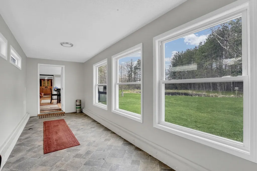 6192 N Us-131 Liberty Township MI 49663