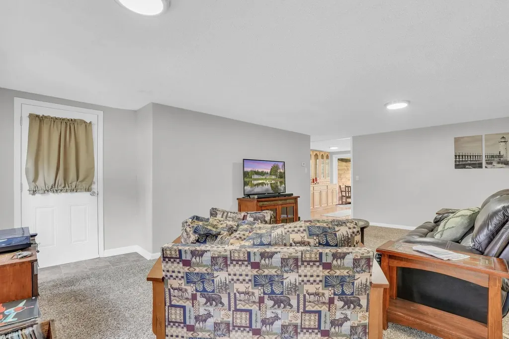 6192 N Us-131 Liberty Township MI 49663