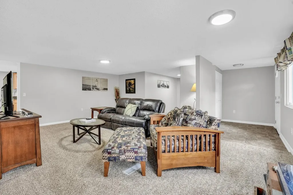 6192 N Us-131 Liberty Township MI 49663