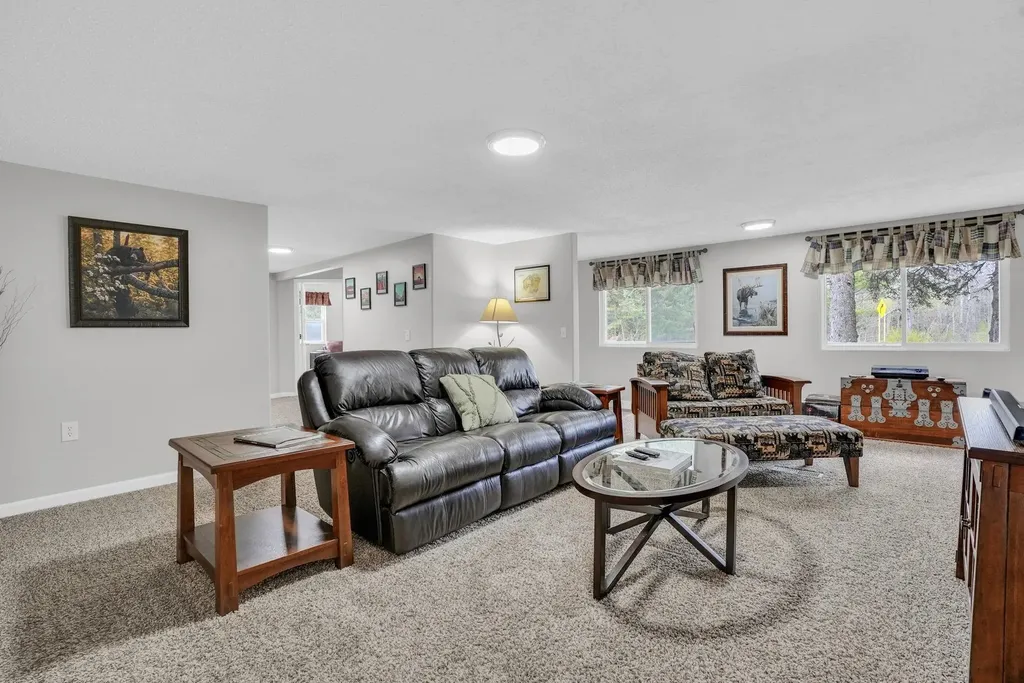 6192 N Us-131 Liberty Township MI 49663