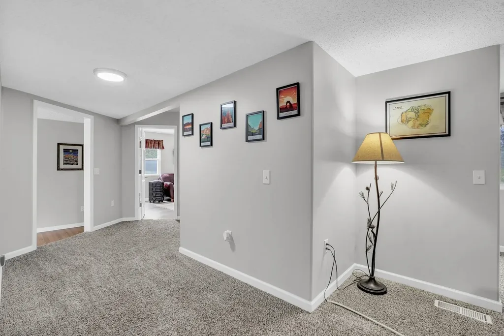 6192 N Us-131 Liberty Township MI 49663