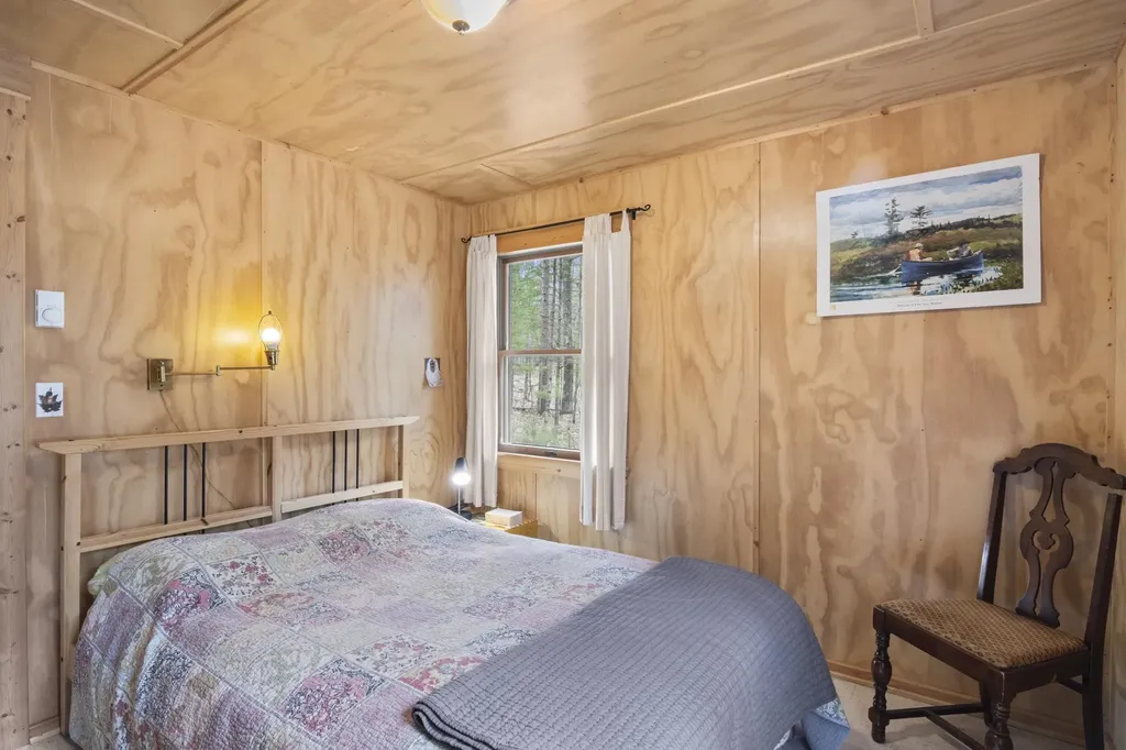 7578 S River Road SW Kalkaska Township MI 49646