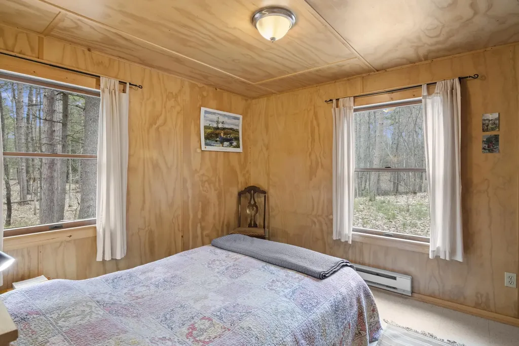 7578 S River Road SW Kalkaska Township MI 49646