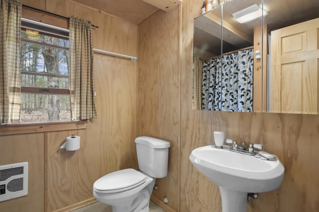 7578 S River Road SW Kalkaska Township MI 49646