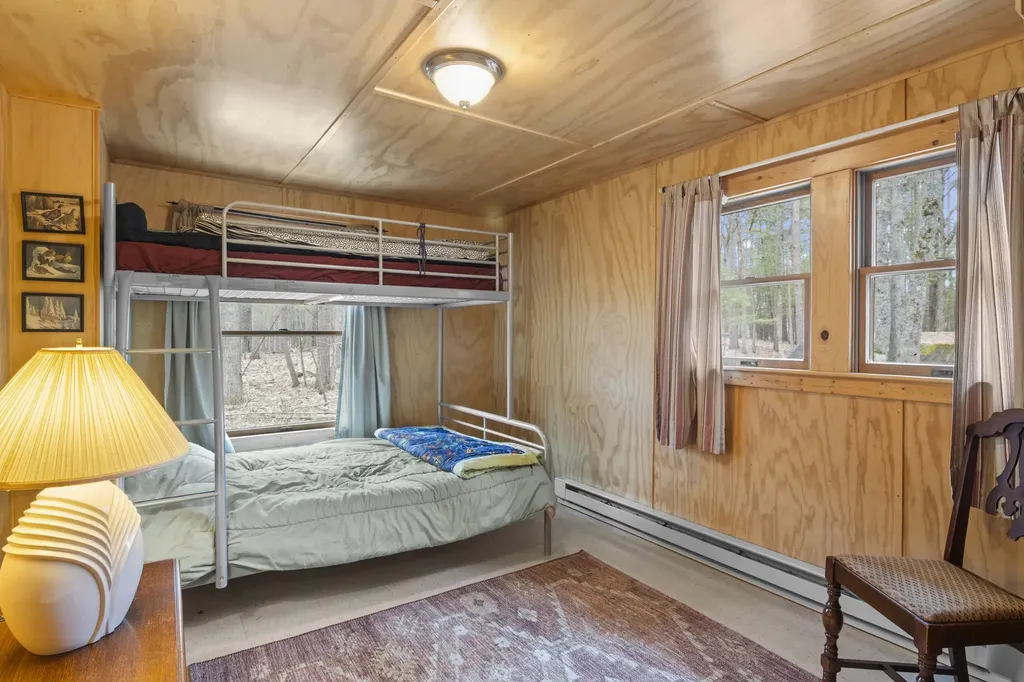 7578 S River Road SW Kalkaska Township MI 49646