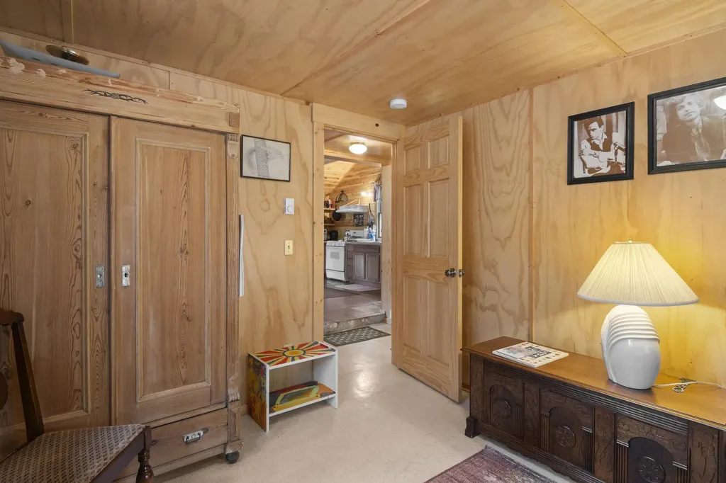 7578 S River Road SW Kalkaska Township MI 49646