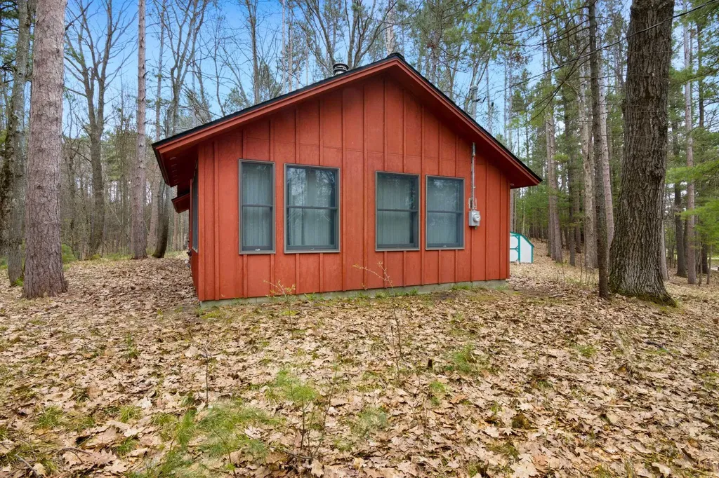 7578 S River Road SW Kalkaska Township MI 49646