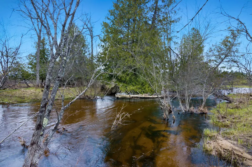 7578 S River Road SW Kalkaska Township MI 49646