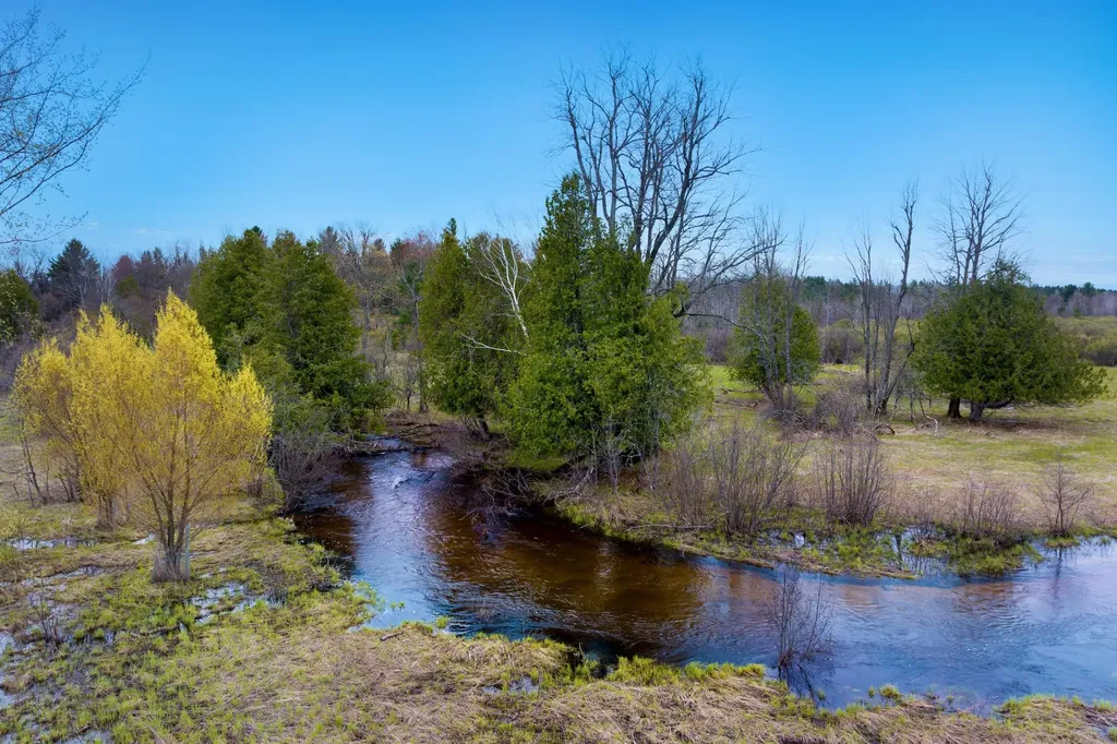 7578 S River Road SW Kalkaska Township MI 49646