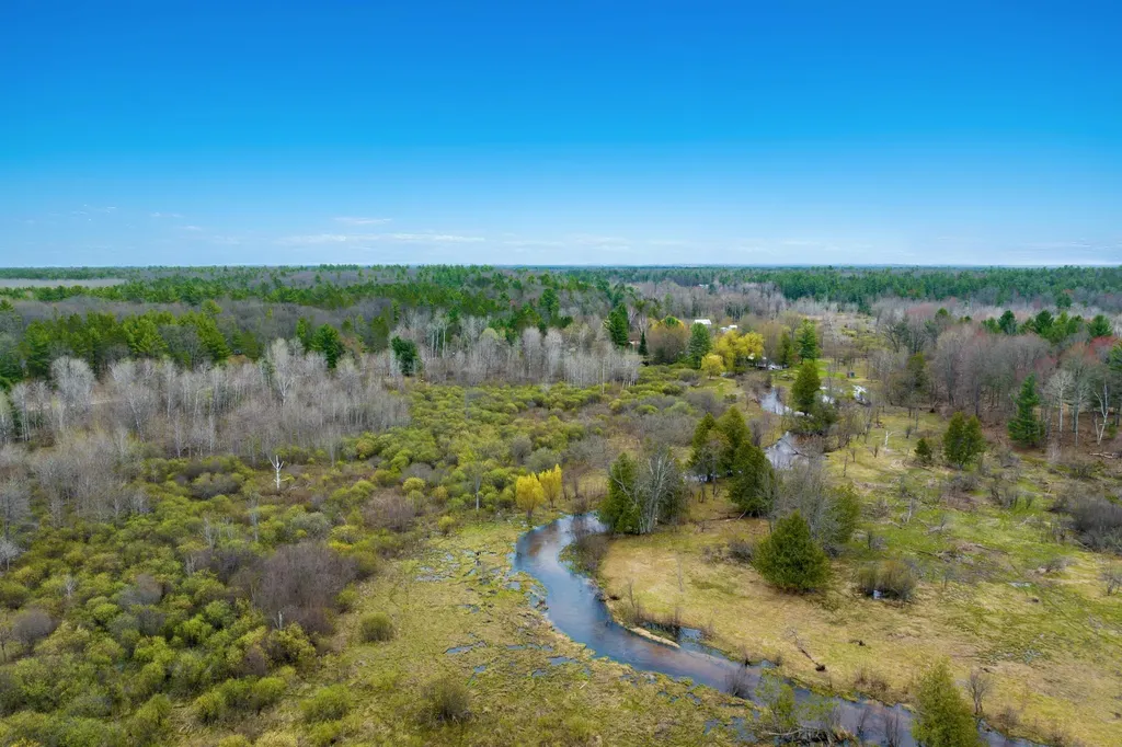 7578 S River Road SW Kalkaska Township MI 49646