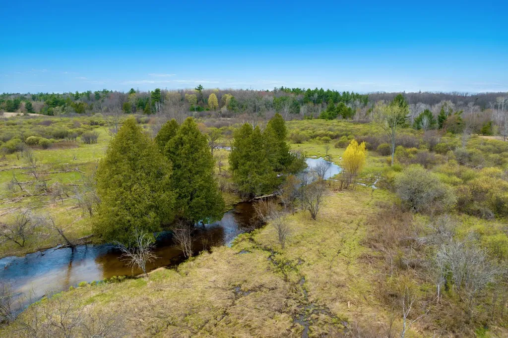 7578 S River Road SW Kalkaska Township MI 49646