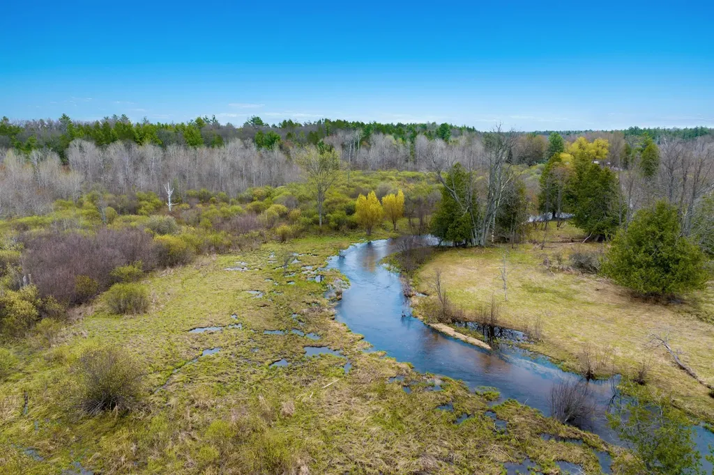 7578 S River Road SW Kalkaska Township MI 49646