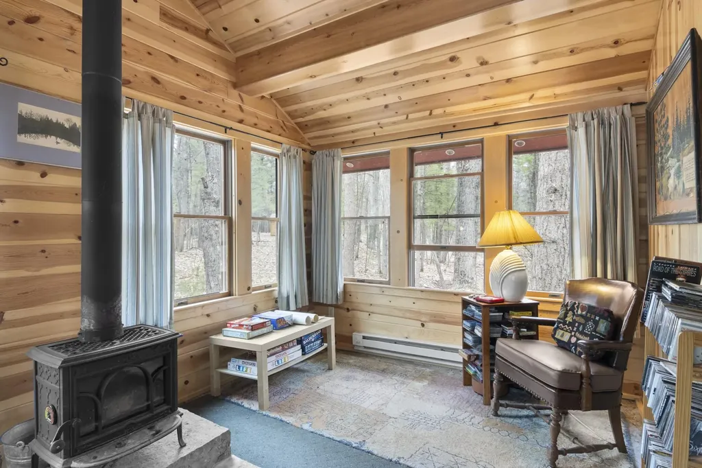 7578 S River Road SW Kalkaska Township MI 49646
