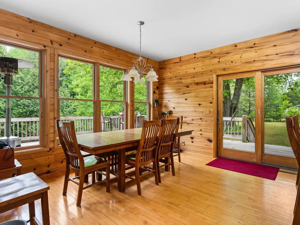 8415 W Workman Road Lake Township MI 49651