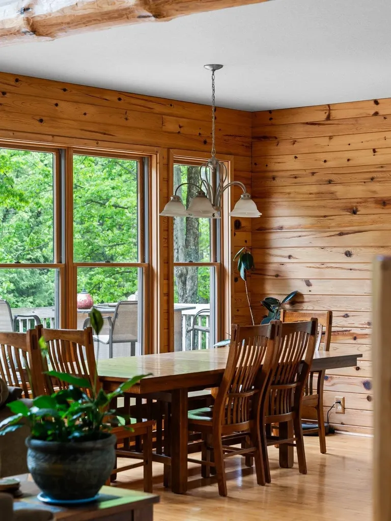 8415 W Workman Road Lake Township MI 49651