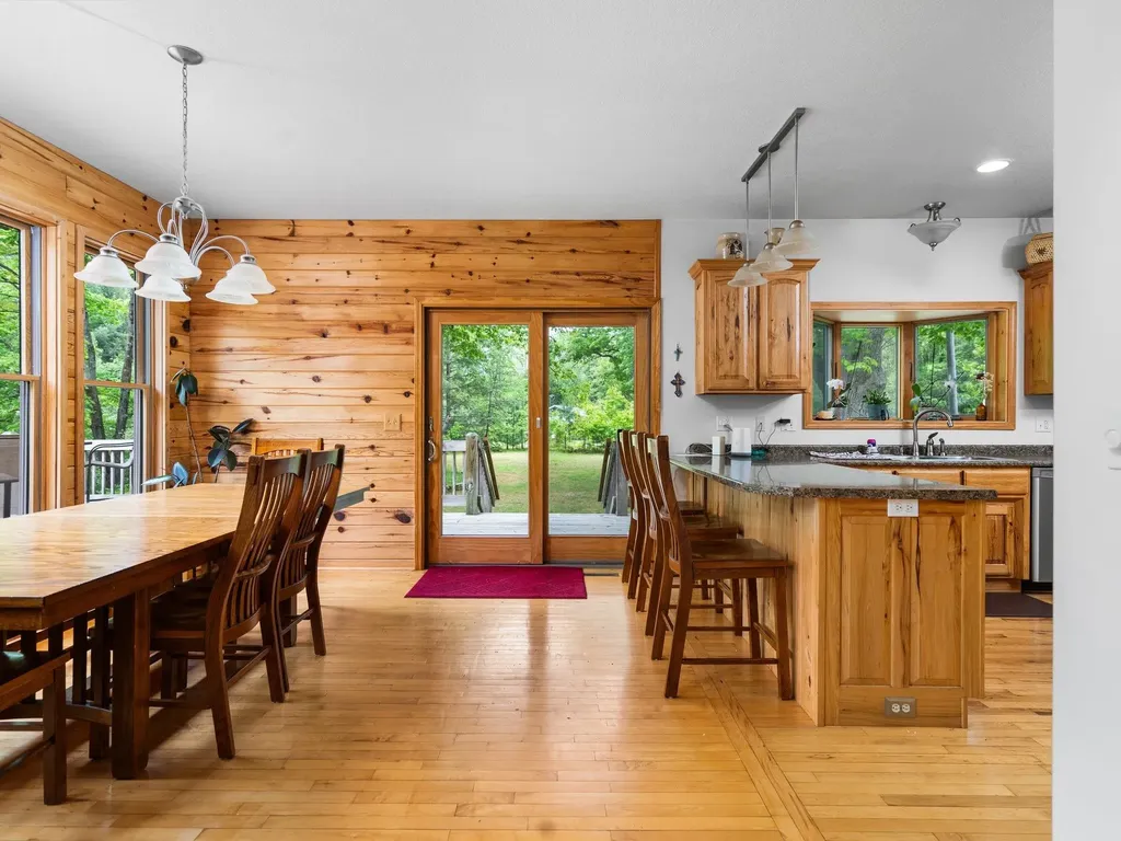 8415 W Workman Road Lake Township MI 49651