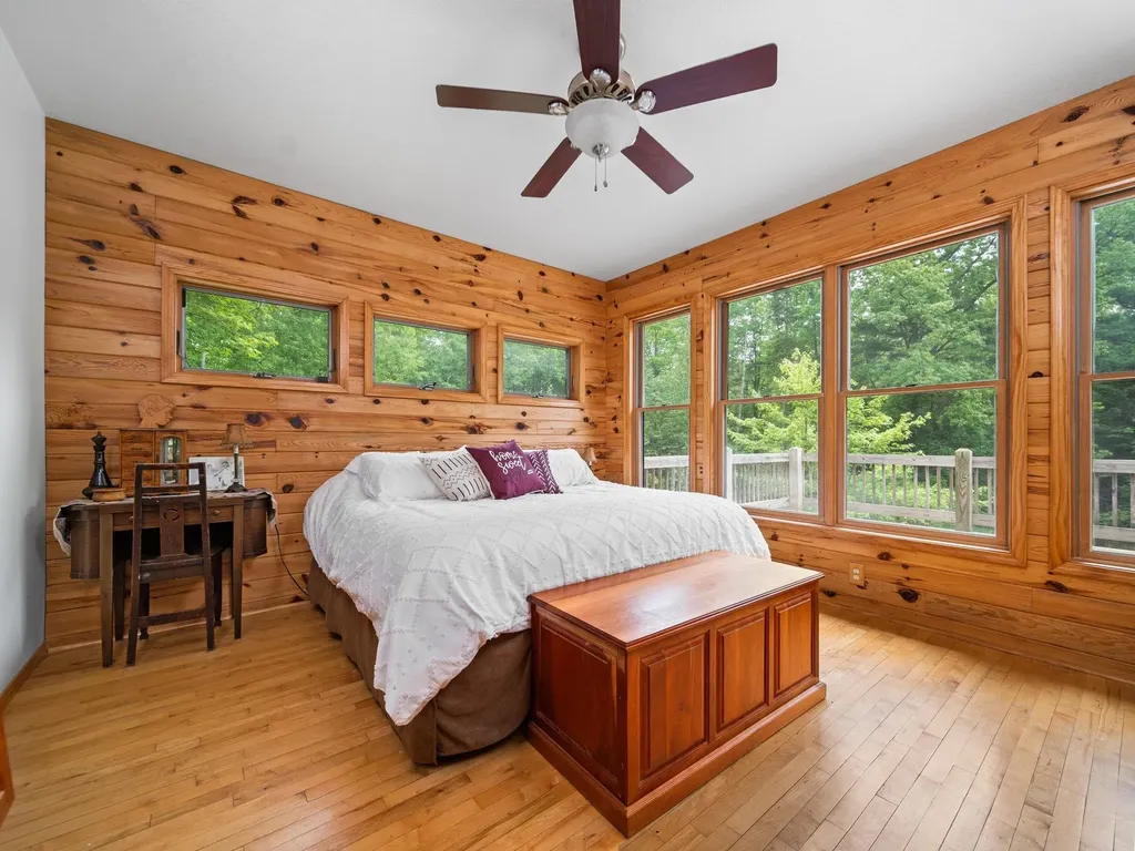 8415 W Workman Road Lake Township MI 49651